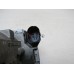 Заслонка дроссельная VW EOS 2006-2015 237587 03C133062D
