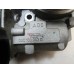 Заслонка дроссельная VW EOS 2006-2015 237587 03C133062D