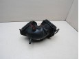  Патрубок воздушного фильтра VW Golf VI 2009-2012 237590 03C129721D