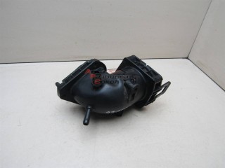 Патрубок воздушного фильтра VW Tiguan 2011-2016 237590 03C129721D
