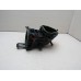 Патрубок воздушного фильтра VW Tiguan 2011-2016 237590 03C129721D