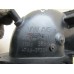 Патрубок воздушного фильтра VW Tiguan 2011-2016 237590 03C129721D