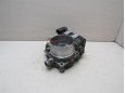  Заслонка дроссельная VW Golf VI 2009-2012 237591 03C133062D