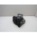 Заслонка дроссельная VW Jetta 2011-нв 237591 03C133062D