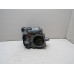 Заслонка дроссельная VW Jetta 2011-нв 237591 03C133062D