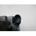 Заслонка дроссельная VW Jetta 2011-нв 237591 03C133062D
