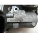 Заслонка дроссельная VW Jetta 2011-нв 237591 03C133062D