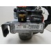Насос гидроусилителя Peugeot 307 2001-2007 237674 4007VN