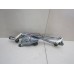 Трапеция стеклоочистителей Nissan Almera N16 2000-2006 237677 28800BN000