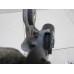 Трапеция стеклоочистителей Nissan Almera N16 2000-2006 237677 28800BN000