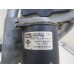Трапеция стеклоочистителей Nissan Almera N16 2000-2006 237677 28800BN000