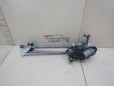  Моторчик стеклоочистителя передний Toyota RAV 4 2006-2013 237679 8511042150
