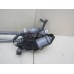 Моторчик стеклоочистителя передний Toyota RAV 4 2006-2013 237679 8511042150