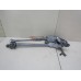 Моторчик стеклоочистителя передний Toyota RAV 4 2006-2013 237679 8511042150