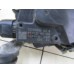 Моторчик стеклоочистителя передний Toyota RAV 4 2006-2013 237679 8511042150