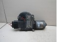  Моторчик стеклоочистителя передний VW Touareg 2002-2010 237681 7L0955119F