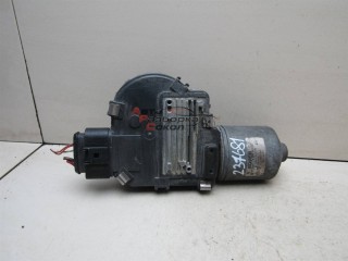 Моторчик стеклоочистителя передний VW Touareg 2002-2010 237681 7L0955119F