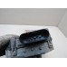 Моторчик стеклоочистителя передний VW Touareg 2002-2010 237681 7L0955119F