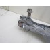 Трапеция стеклоочистителей Porsche Cayenne 2003-2010 237683 7L0955023P