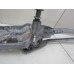 Трапеция стеклоочистителей Porsche Cayenne 2003-2010 237683 7L0955023P
