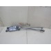 Трапеция стеклоочистителей Porsche Cayenne 2003-2010 237683 7L0955023P