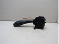  Переключатель поворотов подрулевой Kia Ceed 2007-2012 237684 934101H100