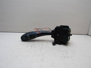 Переключатель поворотов подрулевой Kia Ceed 2007-2012 237684 934101H100