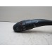 Переключатель поворотов подрулевой Kia Ceed 2007-2012 237684 934101H100