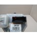Переключатель поворотов подрулевой Kia Ceed 2007-2012 237684 934101H100