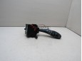  Переключатель стеклоочистителей Kia Ceed 2007-2012 237685 934201H200