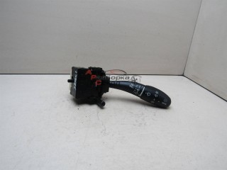 Переключатель стеклоочистителей Kia Ceed 2007-2012 237685 934201H200