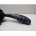 Переключатель стеклоочистителей Kia Ceed 2007-2012 237685 934201H200