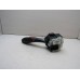 Переключатель стеклоочистителей Kia Ceed 2007-2012 237685 934201H200