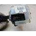 Переключатель стеклоочистителей Kia Ceed 2007-2012 237685 934201H200