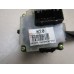 Переключатель стеклоочистителей Kia Ceed 2007-2012 237685 934201H200