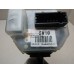 Переключатель поворотов подрулевой Kia Ceed 2007-2012 237684 934101H100