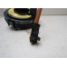 Механизм подрулевой для SRS (ленточный) Kia Ceed 2007-2012 237686 934902H300