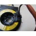 Механизм подрулевой для SRS (ленточный) Kia Ceed 2007-2012 237686 934902H300