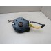 Механизм подрулевой для SRS (ленточный) Kia Ceed 2007-2012 237686 934902H300