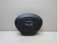  Подушка безопасности в рулевое колесо Kia Ceed 2007-2012 237687 569001H000