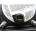 Подушка безопасности в рулевое колесо Kia Ceed 2007-2012 237687 569001H000