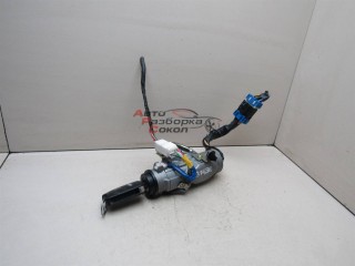 Замок зажигания Kia Ceed 2007-2012 237688 819101H000