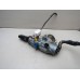 Замок зажигания Kia Ceed 2007-2012 237688 819101H000