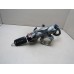 Замок зажигания Kia Ceed 2007-2012 237688 819101H000