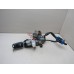 Замок зажигания Kia Ceed 2007-2012 237688 819101H000