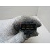 Замок зажигания Kia Ceed 2007-2012 237688 819101H000