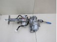  Электроусилитель руля Kia Ceed 2007-2012 237689 563001H100