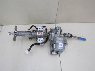 Электроусилитель руля Kia Ceed 2007-2012 237689 563001H100