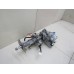 Электроусилитель руля Kia Ceed 2007-2012 237689 563001H100