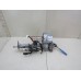 Электроусилитель руля Kia Ceed 2007-2012 237689 563001H100